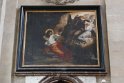 2018-03-29 15-19-54 Le Marais-Eglise St Paul-St Louis DLe